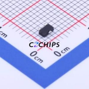 Original & Brand-new DTD123YKT146 TO-236-3(SOT-23-3) Transistor Digital Transistor - Product Image 2