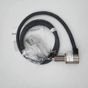 21CH28 Travel Switch the Sensor for Stock20 - Product Image 2