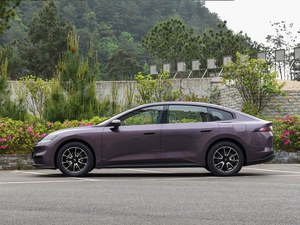 Fournisseur Chinois 2026 CHANGAN Qiyuan A06 510 <span class=keywords><strong>Pro</strong></span>+ Coupé Électrique Intelligent Longue Portée NEV L2 ADAS Luxe Phare pour l'Exportation - Product Image 3