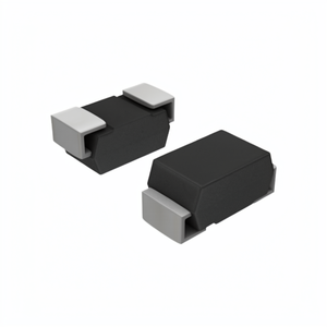 Electronic Chips Component Diodes 1SMA5938BT3G DO-214AC, SMA Authorized Distributor - Product Image 1
