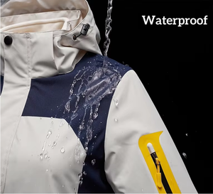 Venta al por mayor de Chaquetas deportivas y cortavientos, camisetas de fútbol personalizadas, ropa de Montañismo a prueba de viento y protección solar - Product Image 5