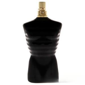 น้ำหอม <span class=keywords><strong>Gaultier</strong></span> Men's Eau de Toilette กลิ่นยอดนิยม - Product Image 2
