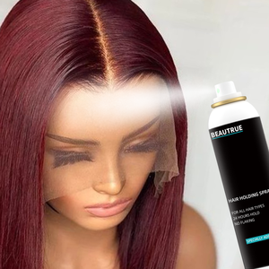 Colle à dentelle de haute qualité pour perruques de <span class=keywords><strong>cheveux</strong></span> <span class=keywords><strong>Spray</strong></span> de maintien de dentelle pour perruque de <span class=keywords><strong>cheveux</strong></span> d'homme <span class=keywords><strong>Spray</strong></span> de fixation de toupet <span class=keywords><strong>naturel</strong></span> - Product Image 6