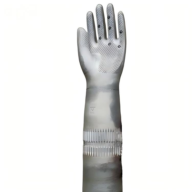 Customized Aluminum Alloy Mold Development for Plastic Products ABS PP PE PC POM PMMA Casting Services