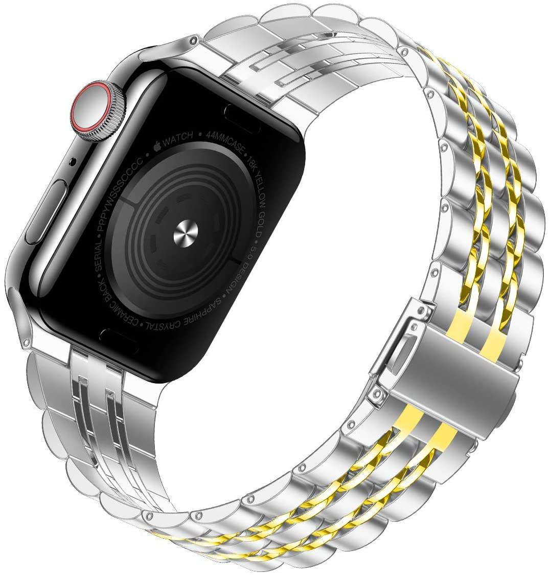 เงินทอง