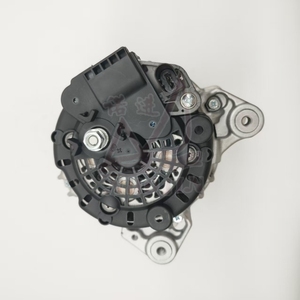 Phát điện 849167 04e903025j 10344 20994 792535 tg14c119 04e903025j 849167 xe phát điện Nhà cung cấp - Product Image 4