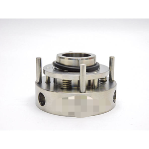 Controlador Plc Dedicado Pac de Automatización Industrial, Nsnp, Original, Nuevo, Listo y en Stock, Nsnp, 2017 - Product Image 1