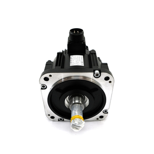 Motor SGMGV-09ADA61 Nuevo y Original de Buena Calidad para Máquina Industrial - Product Image 2