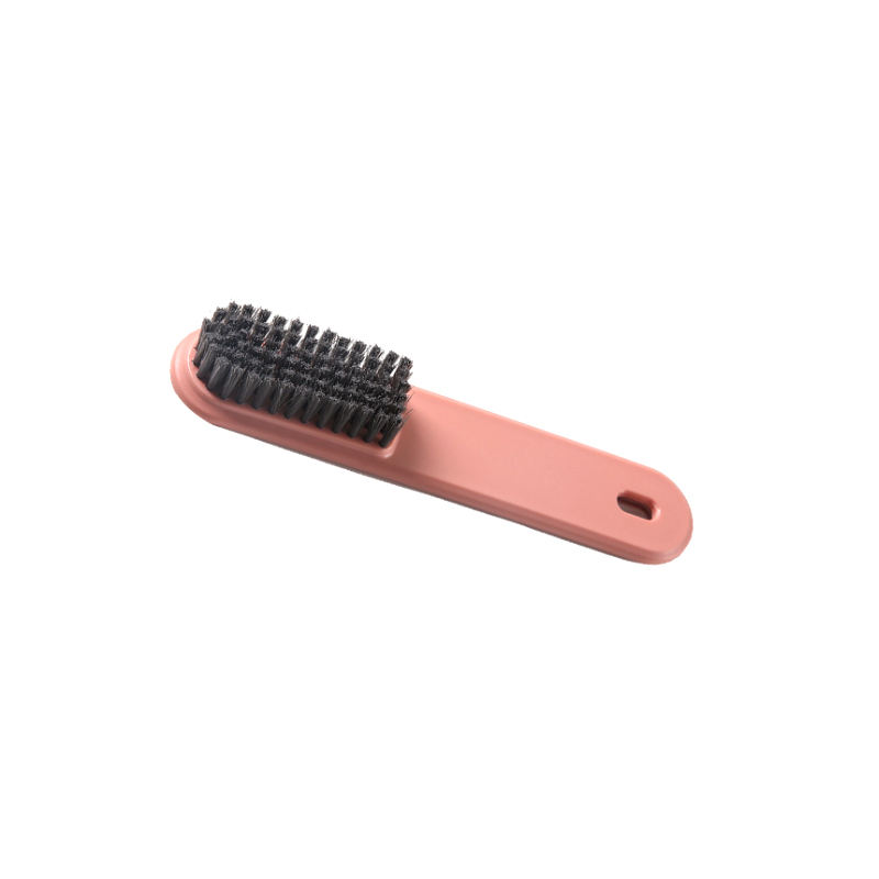 Shoe Brush