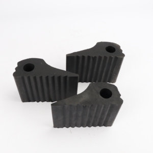 Hộp gỗ Pallet đóng gói khoan dầu Ống Gasket Việt Nam Nhà cung cấp chất lượng cao tùy chỉnh moq 1 + Hỗ trợ mở khuôn - Product Image 5