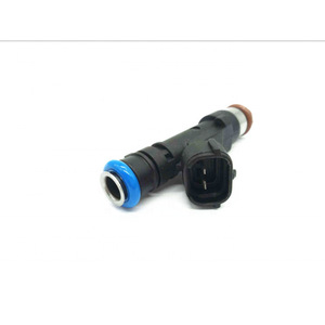 Inyector de Combustible 1465A080 Para Motor Diésel Mitsubishi - Product Image 2