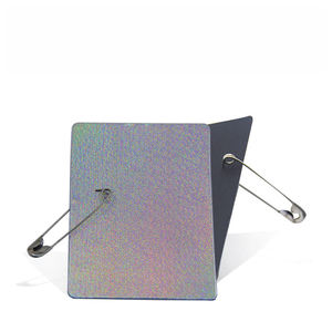 Broche <span class=keywords><strong>de</strong></span> fabricant la plus vendue, épingle <span class=keywords><strong>de</strong></span> sûreté qui se déplace sur une carte, tours <span class=keywords><strong>de</strong></span> <span class=keywords><strong>magie</strong></span>, accessoires <span class=keywords><strong>de</strong></span> close-up, <span class=keywords><strong>facile</strong></span> à <span class=keywords><strong>apprendre</strong></span> pour les enfants - Product Image 3