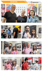 חור מתכת עץ מקדחה קצת עבור גבס פלסטיק לוח ברזל צלחת במורד אור גיליון ברזל-כלי יד - Product Image 6