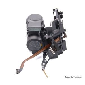 Para DJI Royal MAVIC AIR <span class=keywords><strong>2</strong></span> Drone Com Acessórios Originais Yuntai Câmera De Plástico - Product Image 4