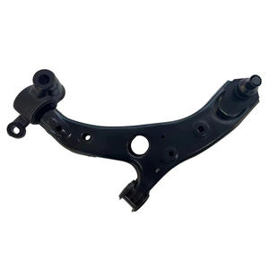 TSBJ, Fabricante Mayorista de alta calidad, brazo de control inferior delantero L para Mazda <span class=keywords><strong>CX5</strong></span> 2011-2015 OE: - Product Image 1