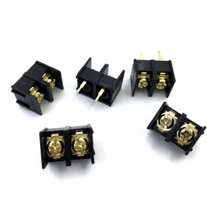 KF1000 2/<span class=keywords><strong>3</strong></span>/4Pin 10.0Mm Pitch 2/<span class=keywords><strong>3</strong></span>/4 Pin 2/<span class=keywords><strong>3</strong></span>/4 Cara Lurus Pin 300V 25A <span class=keywords><strong>PCB</strong></span> Sekrup <span class=keywords><strong>Terminal</strong></span> Blok Konektor KF1000-2P KF1000-3P - Product Image 4