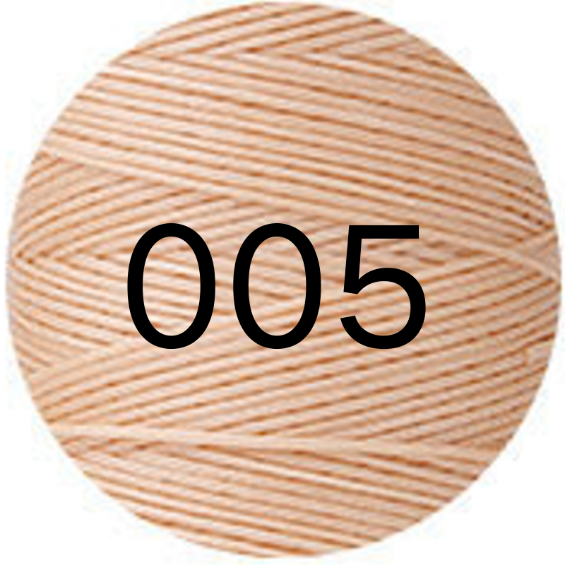 005 beige claro