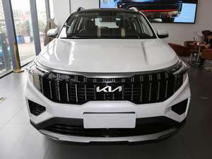 Kia <span class=keywords><strong>Sorento</strong></span> Ace 2.0L Edición Challenge <span class=keywords><strong>2021</strong></span>, Bajo <span class=keywords><strong>Precio</strong></span>, Bajo Kilometraje, <span class=keywords><strong>Precio</strong></span> Negociable, Auto Inspeccionado, Volante a la Izquierda - Product Image 2