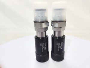 Hawe Mve5AV แบบจำกัดแรงดันและแบบโหลดล่วงหน้า รุ่น Mvg, Mve และ MVP - Product Image 2