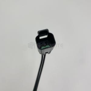 เซ็นเซอร์วัดแรงดันน้ำมัน Senwitt รุ่น 192-0836 สำหรับรถตักล้อยาง Caterpillar และรถขุด - Product Image 2