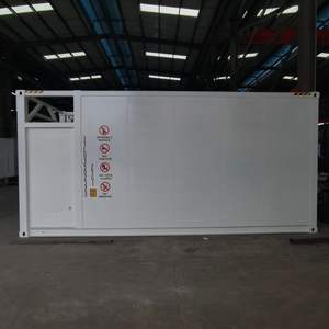 สถานีบริ<span class=keywords><strong>ก</strong></span>ารน้ำ<span class=keywords><strong>ม</strong></span>ันเคลื่อนที่สองชั้น60000ลิตรสถานีบริ<span class=keywords><strong>ก</strong></span>ารน้ำ<span class=keywords><strong>ม</strong></span>ันเคลื่อนที่พร้อ<span class=keywords><strong>ม</strong></span>ปั๊มและเครื่องยนต์<span class=keywords><strong>ราคา</strong></span>ดี - Product Image 3