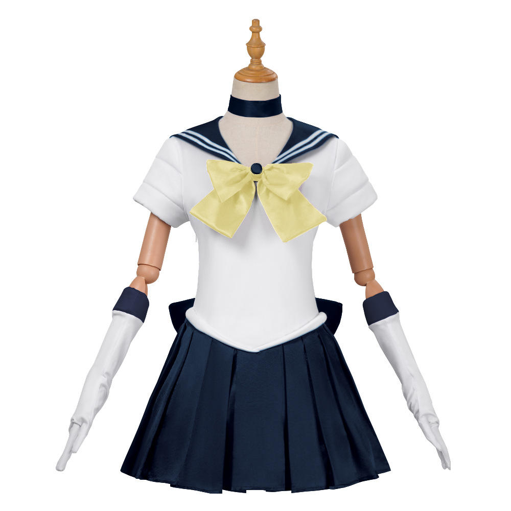 สีเหลืองราชาสาวสวย