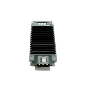 Módulo ESC T50 Original Nuevo 1.2 para Agras T50, Repuestos para Drones Agrícolas - Product Image 2