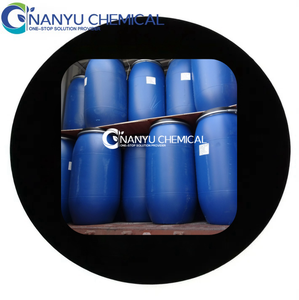 <span class=keywords><strong>Sles</strong></span> <span class=keywords><strong>70</strong></span>% sodium Lauryl Ether Sulfate AES texapon N70 <span class=keywords><strong>SLES</strong></span> <span class=keywords><strong>70</strong></span> hóa chất để làm xà phòng lỏng - Product Image 6