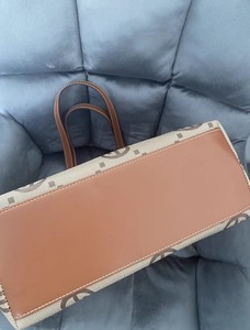 Borsa Tote da Donna di Design 2025 Nuova, Borsa a Spalla in Pelle PU alla Moda per Trasportare <span class=keywords><strong>Tutto</strong></span>, Fornitore all'Ingrosso Online - Product Image 4