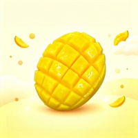 Bâton de beurre rose Manggo Crunchy Squishy Ball, anti-stress, souple et extensible, 4oz, beurre jaune salé Squishy