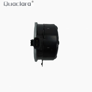 Motor del Ventilador de Refrigeración del Radiador para Toyota Yaris NCP1/NLP1/SCP1 Vitz SCP10 1999-2005 Ist NCP60/NCP65 02-05 - Product Image 4