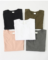 مصنع مخصص الرجال تي شيرت Activewear ملابس رياضية اللياقة البدنية تي شيرت تنفس ضئيلة تناسب صالة الألعاب الرياضية تي شيرت