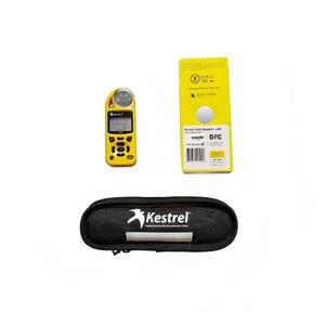 Anémomètre portable Kestrel 3500 5500 5400 - Product Image 5