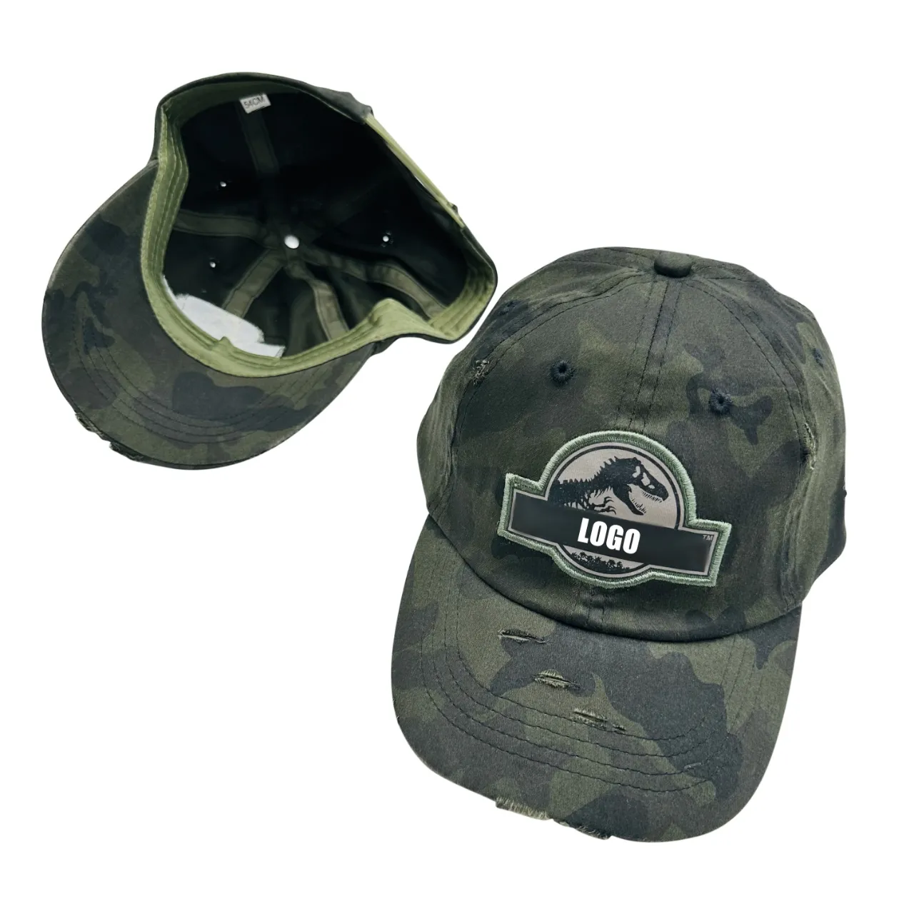 BSCI Grs nhà máy Pony Tail hat tùy chỉnh ponytail lưới Mũ bóng chày cho phụ nữ, Pony đuôi mũ, long lanh ponytail Trucker Hat