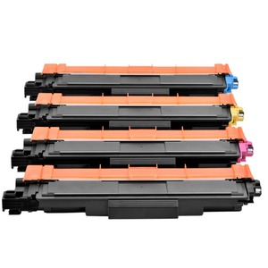 Cartouche de toner couleur TTD TN217 compatible avec <span class=keywords><strong>Brother</strong></span> HL-L3210CW/L3230CDW/L3270CDW <span class=keywords><strong>Brother</strong></span> <span class=keywords><strong>DCP</strong></span>-L3550CDW <span class=keywords><strong>Brother</strong></span> MFC-L3750CDW - Product Image 1