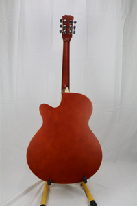 Chất lượng cao Cổ Điển Acoustic <span class=keywords><strong>Guitar</strong></span> âm thanh đặc biệt cao cấp <span class=keywords><strong>guitar</strong></span> dây Rosewood trở lại/Bên Trung Quốc-thực Hiện-bán buôn - Product Image 5