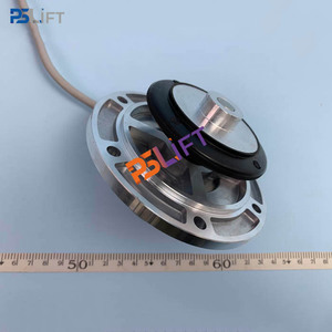 Encodeur d'ascenseur KM950278G11 <span class=keywords><strong>MX</strong></span> D75 L2=4500 - Product Image 4