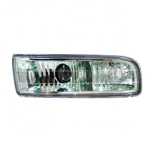 レクサス LX470 2003用 フォグランプ 12V OEM 81049-60010等