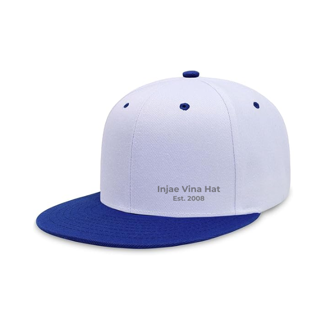 น้ำเงินคราม