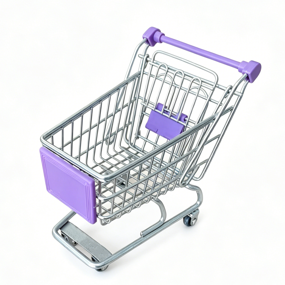 Morado