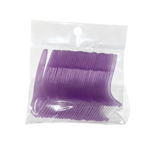 Cure-<span class=keywords><strong>dents</strong></span> à <span class=keywords><strong>fil</strong></span> <span class=keywords><strong>dentaire</strong></span> double ligne pour adultes, outils d'hygiène buccale pour un nettoyage en profondeur, <span class=keywords><strong>fil</strong></span> <span class=keywords><strong>dentaire</strong></span> portable, <span class=keywords><strong>fil</strong></span> <span class=keywords><strong>dentaire</strong></span> au charbon de bois - Product Image 2