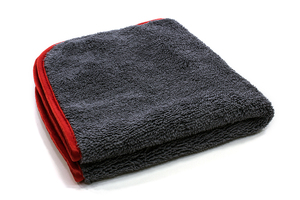 Meilleures serviettes en microfibre chiffons en microfibre nettoyage de voiture avec une bonne absorption et un prix bon marché - Product Image 4