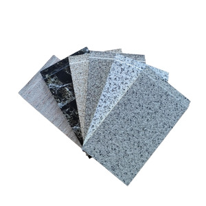 Panneaux <span class=keywords><strong>de</strong></span> revêtement en PU Panneaux sandwich décoratifs en polyuréthane isolés pour mur extérieur pour l'<span class=keywords><strong>isolation</strong></span> <span class=keywords><strong>de</strong></span> la <span class=keywords><strong>maison</strong></span> - Product Image 4