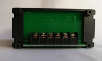 Conductivité en ligne CM/TDS 230 Testeur d'eau numérique avec écran LCD pour le traitement de l'eau