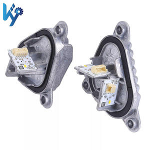 KY OEM 7494851 7494852 Nouveau ballast de phare LED 12V DRL pour Série 2 F23 F22 LCI M2 F87 - Product Image 3