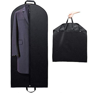 Vente en gros d'usine de couverture de vêtements non tissés à bas prix de haute qualité (ARTICLE NO G150460) - Product Image 1