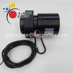 Moteur EA F4.105.1471 pour machine offset - Product Image 3