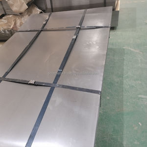 La plaque d'acier au carbone Q355 couvre ASTM laminé à chaud 9mm/12mm JIS/soudure de recourbement faite sur commande de plat de chaudière de haute résistance standard d'AISI - Product Image 6