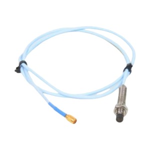 Transductor de Proximidad de Alta Calidad Bently Nevada 330101-00-59-10-02-05 3300 XL de 8 mm - Product Image 4