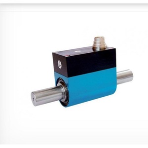 เครื่องส่งสัญญาณใต้น้ำ Scaime รุ่น ATM/N100 Mbar สำหรับการวัดระดับของเหลว - Product Image 5